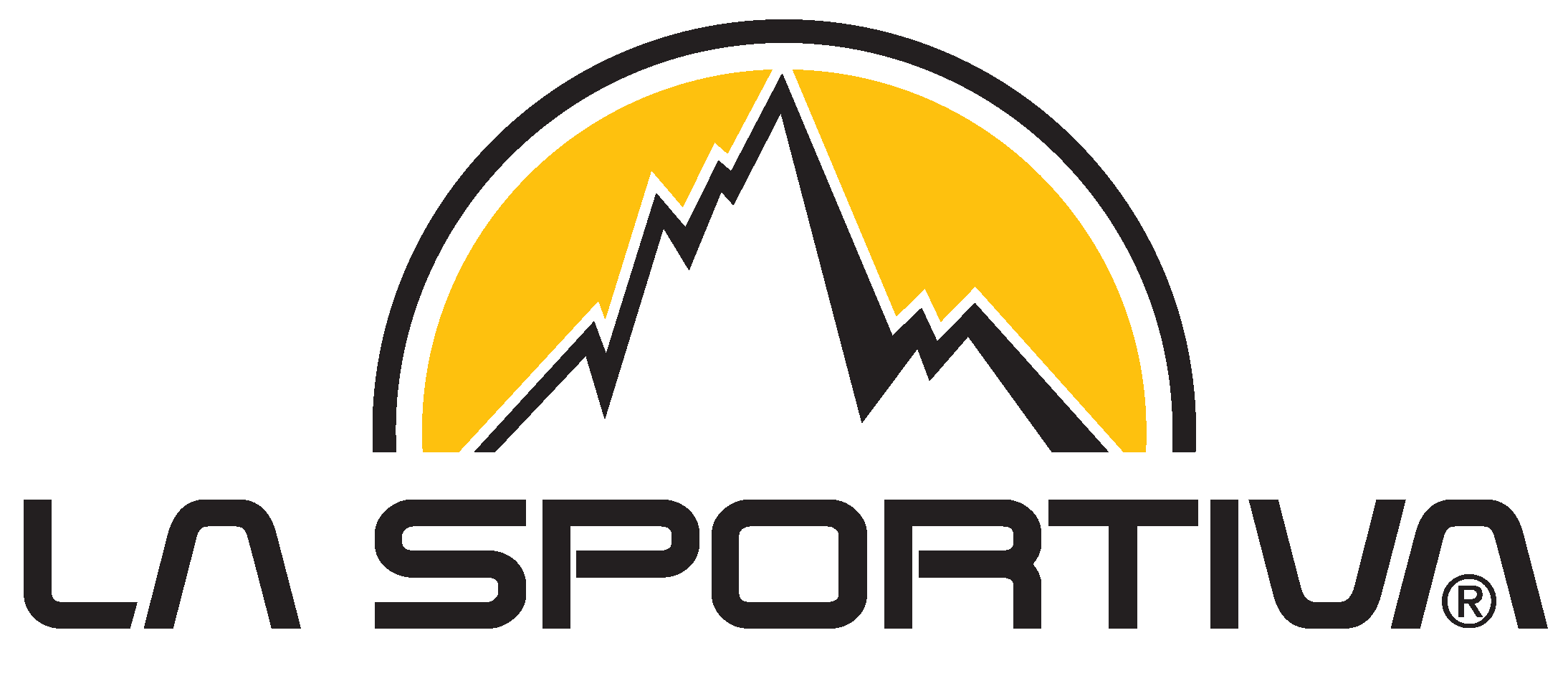 LA SPORTIVA